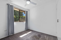 Property photo of 109 Bainbridge Street Ormiston QLD 4160
