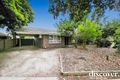 Property photo of 13 Cliveden Avenue Frankston VIC 3199