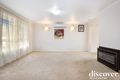Property photo of 13 Cliveden Avenue Frankston VIC 3199