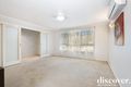 Property photo of 13 Cliveden Avenue Frankston VIC 3199