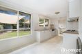 Property photo of 13 Cliveden Avenue Frankston VIC 3199