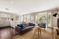 Property photo of 36 Vine Street Moonee Ponds VIC 3039