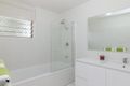 Property photo of 179 Greenslopes Street Edge Hill QLD 4870