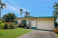 Property photo of 16 Maria Street Woree QLD 4868