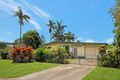 Property photo of 16 Maria Street Woree QLD 4868
