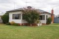 Property photo of 60 Railway Avenue Leeton NSW 2705