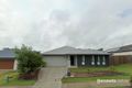 Property photo of 10 Trailblazer Drive Flagstone QLD 4280