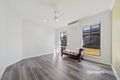 Property photo of 10 Trailblazer Drive Flagstone QLD 4280