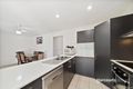 Property photo of 10 Trailblazer Drive Flagstone QLD 4280