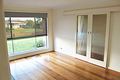 Property photo of 27 Kilmore Crescent Dallas VIC 3047