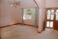 Property photo of 32 Gurr Street East Geelong VIC 3219