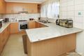 Property photo of 7 Patricia Drive Fawkner VIC 3060