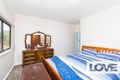 Property photo of 23 Davis Avenue Wallsend NSW 2287
