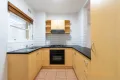 Property photo of 3/75 Queens Road Melbourne VIC 3004