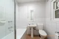 Property photo of 3/75 Queens Road Melbourne VIC 3004