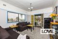 Property photo of 23 Davis Avenue Wallsend NSW 2287