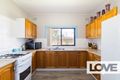 Property photo of 23 Davis Avenue Wallsend NSW 2287