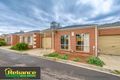Property photo of 4/148 Station Road Melton VIC 3337