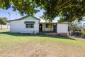 Property photo of 7 George Street South Grafton NSW 2460
