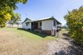 Property photo of 7 George Street South Grafton NSW 2460