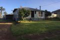 Property photo of 49 Muir Street Manjimup WA 6258