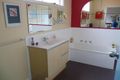 Property photo of 19/41-43 Leinster Grove Northcote VIC 3070