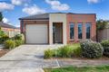 Property photo of 1/33 Brookfield Avenue Brookfield VIC 3338
