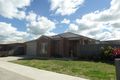 Property photo of 36-37 Kingfisher Court Lara VIC 3212