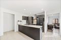 Property photo of 10 Trailblazer Drive Flagstone QLD 4280