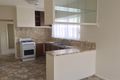 Property photo of 16 Bakewell Street North Bendigo VIC 3550