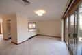 Property photo of 6 Tunis Place Quakers Hill NSW 2763
