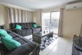 Property photo of 23 Mackay Circuit Ropes Crossing NSW 2760