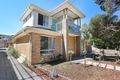 Property photo of 1/136 Kitchener Street Broadmeadows VIC 3047