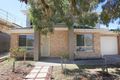 Property photo of 1/136 Kitchener Street Broadmeadows VIC 3047