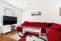 Property photo of 1/136 Kitchener Street Broadmeadows VIC 3047