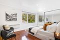 Property photo of 5/12 Ormond Road Ormond VIC 3204