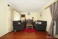 Property photo of 7 Patricia Drive Fawkner VIC 3060