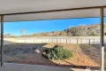 Property photo of 2 Irlpme Court Larapinta NT 0875