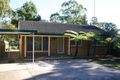 Property photo of 130 Rusden Road Mount Riverview NSW 2774