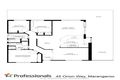 Property photo of 45 Orion Way Marangaroo WA 6064