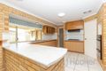 Property photo of 21 Cuvier Place San Remo WA 6210