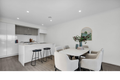 Property photo of 13 Regatta Drive Craigieburn VIC 3064