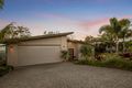 Property photo of 9 Katinka Circuit Coomera QLD 4209
