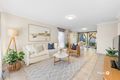 Property photo of 6/21 Wallace Street Chermside QLD 4032