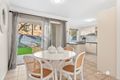 Property photo of 6/21 Wallace Street Chermside QLD 4032