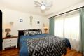 Property photo of 2 Cole Grove Parmelia WA 6167