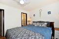 Property photo of 2 Cole Grove Parmelia WA 6167