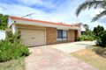 Property photo of 2 Cole Grove Parmelia WA 6167