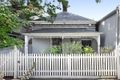 Property photo of 41 Union Street Armadale VIC 3143