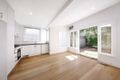 Property photo of 41 Union Street Armadale VIC 3143